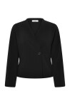 Lovechild 1979 Lara Blouse   Black   38