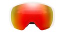Oakley Flight Path XL, PRIZMÂ, Matte White