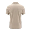 Boss Herre Topper Beige XL,