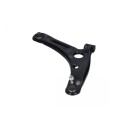 Bærearm, hjuloppheng KAVO PARTS SCA-5540