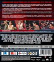 Scream 2 (1997) / Skrik 2
