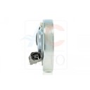 Spole magnetkoplingskompressor ACAUTO AC 04PA02