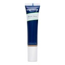Kryolan Bruise Cream 15ml, Bile
