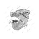 Termostathus VADEN ORIGINAL 0102 285