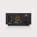 Stax SRM 400S Silver