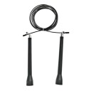 Nordic Fighter Speedrope med kullager