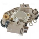Dynamoregulator HC-Cargo F 032 230 944