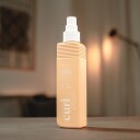 Curl Crush™ Leave in Conditioner 150 ml