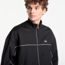Sweatshirt LACOSTE Sweatshirt Black 5