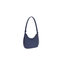 Furla Dame Vesker Blå ONE SIZE,