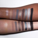 LH cosmetics Aim Higher Palette
