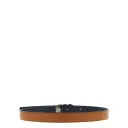 Ferragamo Herre Accessories Flerfarget 115 CM,