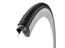 Vittoria Terreno Dry G+ 700x31c Gavel/Cross Foldbart Dekk