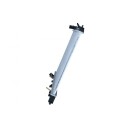Radiator NRF 550104
