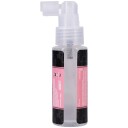 Goodhead Juicy Head Munnspray mot Tørrhet 59 ml Clear