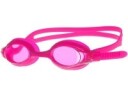 SVØMMEBRILLE AQUA-SPEED AMARI JR rosa 03 /041