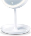 Beurer BS 45 - makeup mirror
