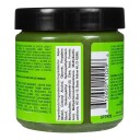 Manic Panic Classic Cream Electric Lizard 118 ml