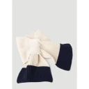 Durazzi Milano Dame Accessories Flerfarget ONE SIZE,