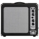 Tone King Falcon Grande BK