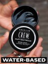 American Crew Heavy Hold Pomade 85g 85 g