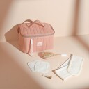 BACHCA Vanity All In One