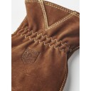 Hestra Oden Nubuck Cork 11