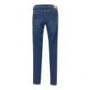 Re Hash Herre Jeans Blå W38
