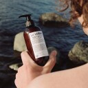 L:A Bruket 193 Bodylotion Grapefruit Leaf 250ml