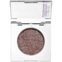 Urban Decay 24/7 Eyeshadow Mono Moondust utvalg av fargetoner Solstice