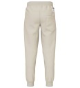 name it Nkmhonk  Bru Swe Pant Noos - Cream - 158