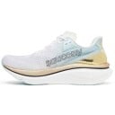 Saucony Endorphin Azura Herre White/Gold 44.5