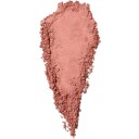 Max Factor Creme Puff Blush 15 Seductive Pink 15 SeductivePink