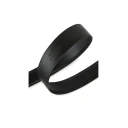 Pinko Dame Accessories Svart L,