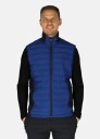 Swedemount Nordic Hybrid Vest