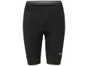 AGU Essential sykkelshorts med pute svart dame