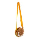 Espa Veske Hamburger One size 98 65500059