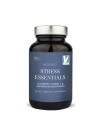 NORDBO - Stress Essentials Vegan 60 Capsules