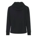 C.p. Company Herre Jakker Svart S,
