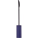 BBIA Never Die Mascara 01 Power Black