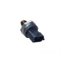 MAXGEAR 21-0687 Sensor, drivstofftrykk