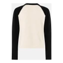 Pinko Dame Strikkevarer Svart M,