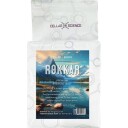 CS RØKKAR Ale Yeast 500g Tørrgjær kveik fra Norge