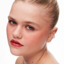 Glow Play Cushiony Blush 7,3 g  Farge: That's Peachy 