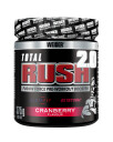 Weider Total Rush 2.0 PWO 375g - Cola