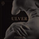 Ulver  The Assassination Of Julius Caesar  LP/Vinyl