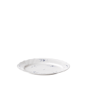 Villeroy & Boch Old Luxembourg ovalt serveringsfat 36 cm