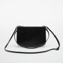 Diesel, Dame, Vesker, Svart, ONE SIZE,