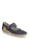 Rieker 44872   Navy   36