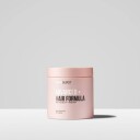 Hairburst Advance+ Hair Formula 120pcs